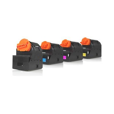 Ciano iRC2380i,2880i,3080i,3380i,3480-14K/260g0453B002