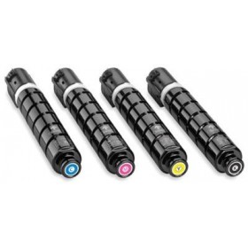 MPS Compa Canon AdvanceC256,C356,IR-C256,C356-23K2182C002