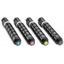 Mps Com Canon AdvanceC256,C356,IR-C256,C356-18K2185C002
