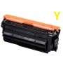 Yellow Compa Canon IR C470,475,477-27.5K2977C001