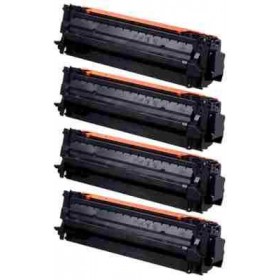 Ciano Reg Canon i-SENSYS LBP-850  LBP-852 Cx-13.5K 3626C001