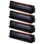 Ciano Reg Canon i-SENSYS LBP-850  LBP-852 Cx-13.5K 3626C001