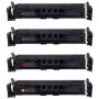 Black Compa i-SENSYS LBP673,MF752,MF754-2.1K5094C002