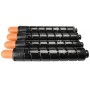 Magente Com DX C7700,C7500,IR C7500,7570,7580-66.5K1000C002