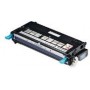 Ciano Rig per Dell 3110 CN, 3115 CN (8K pagine) - 593-10171