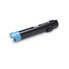 Ciano Compatible for Dell C5765dn-12K593BBCS