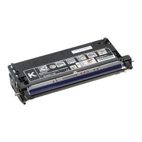 Nero S051161 Rig per Epson  C2800 N, C2800 DN, C2800 DTN. 8K