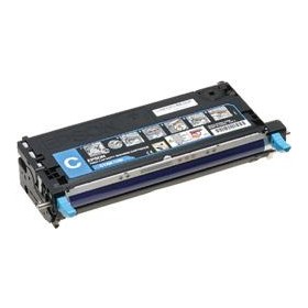 Ciano S051160 Rig per Epson  C2800 N, C2800 DN, C2800 DTN.7K