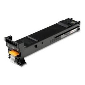 Black Rig for CX28 DTNC,CX28 DNC,CX28 DTN,CX28 DN.8KS050493