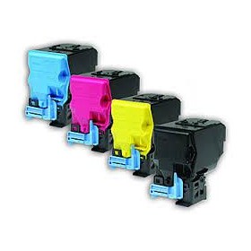 Ciano Rigenerate for Epson Workfoce AL-C300-8.8KC13S050749