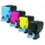 Magent Rigenerate for Epson Workfoce AL-C300-8.8KC13S050748