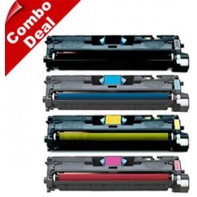 Rig.Nero HP Laser Color 1500/2500N/2550 LBP 5200-5KQ3960A 