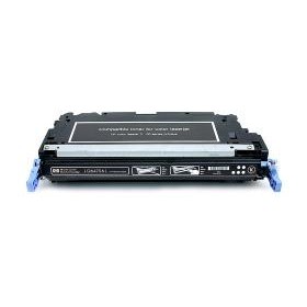 Black rig HP 3600,3800,Canon 5300,IRC1028-6KQ6470A C-EXV26