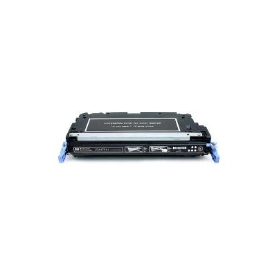 Black rig HP 3600,3800,Canon 5300,IRC1028-6KQ6470A C-EXV26
