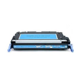 Ciano Rig HP 3600DN, Canon 5300,C1028-4KQ6471A C-EXV26