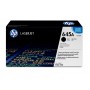 Black Reg per Canon LBP 2710 2810 HP Color 5500 5550-13K