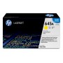 Yellow Rigene per Canon LBP 2710 2810 HP Color 5500 5550-12K