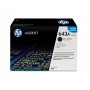 Black Reg HP Color laserjet 4700DN,4700PH Plus-11K643A