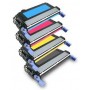 Yellow Reg HP Color laserjet 4700DN,4700PH Plus-10K643A