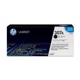 Black Rig HP CP5200,5220,CP52225DN,5225N,5225XH-7K307A