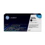Black Rig HP CP5200,5220,CP52225DN,5225N,5225XH-7K307A