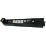 Black Rig for HP Color CP 6015DN, CP 6015N, CP 6015 XH.16,5K