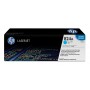 Ciano Rigenerate for HP Color CP6015 CM6030 CM6040FMFP.21K
