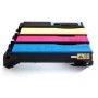 Black Rigener for Kyocera FS C5300DN, C5350DN 12K TK - 560K