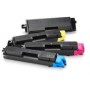 Black+Waste Compa Kyocera FS-C2126,2026,C5250DN-7KTK-590K