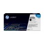 Black Rig HP CP5500,CP5520,CP5525dn,M750DN,M750XH-13,5K650A