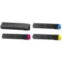 Black compa Kyocera FSC8600DN,C8650DN,8670DN-30K1T02MN0NL0