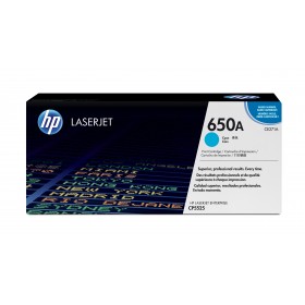 Ciano Rig HP CP5500,CP5520,CP5525dn,M750DN,M750XH-15K650A