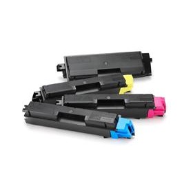 Black+Vaschetta Kyocera 260/265ci/266ci-10K1T02PA0NL0