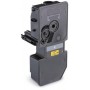 Toner Compa Kyocera ECOSYS M5526,P5020-4K1T02R70NL0