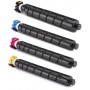Black compatible Kyocera 3252ci,3253ci-25K1T02RL0NL0