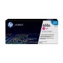 Magente Rig HP CP5500,CP5520,CP5525dn,M750DN,M750XH-15K650A