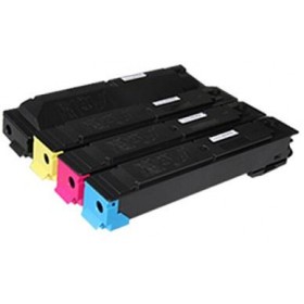 Toner comp Kyocera TasKalfa 306ci 307ci,308ci-15K1T02R40NL0