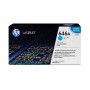 Ciano Com HP CM4540 MFP,CM4540F MFP,CM4540FSKM MFP.12.5K