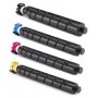 Black Compa Kyocera TASKalfa 5052ci,6052ci-30K1T02ND0NL0