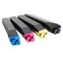 MPS Ciano Compa TASKalfa 3050,3550ci, 3051ci,3551ci-20K/410G