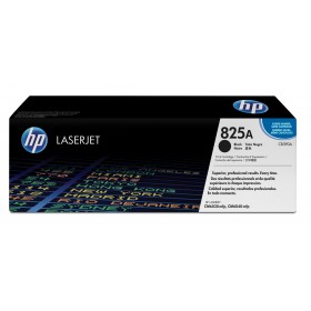 Black Rig for HP Laserjet Color CM 6040FMFP,CM 6030F-19.5K 