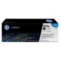 Black Rig for HP Laserjet Color CM 6040FMFP,CM 6030F-19.5K 