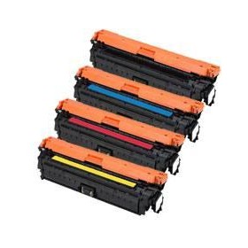 Ciano Rig for M700,M775,M775dn,M775f,M775z,M775z+-16K651A
