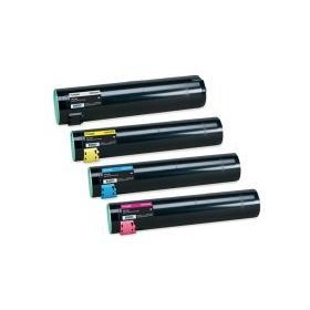 Magent Compa C930S,C935dtn,C935hdn,C935dttn-24K-C930H2MG