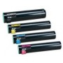 Yellow Compa C930S C935dtn,C935hdn,C935dttn 24K-C930H2YG