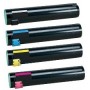 Ciano Rigenarate for Lexmark X940E, X945E 22KX945X2CG