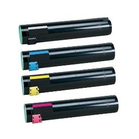 Yellow Rigenarate for Lexmark X940E, X945E 22KX945X2YG