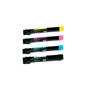 Ciano compa for Lexmark C950,X950,X952,X954-24KC950X2CG
