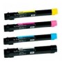 Yellow compa for Lexmark C950,X950,X952,X954-24KC950X2YG