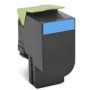 Ciano compatible  for CX310,CX410,CX510-2K80C2SC0(802SC)